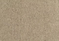 Alternative Flooring Barefoot Bikram Samsara