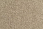 Alternative Flooring Barefoot Bikram Samsara