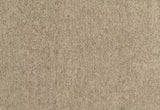 Alternative Flooring Barefoot Bikram Samsara