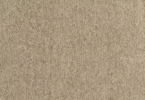 Alternative Flooring Barefoot Bikram Samsara