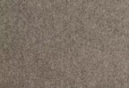Alternative Flooring Barefoot Bikram Tadasana