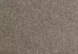 Alternative Flooring Barefoot Bikram Tadasana