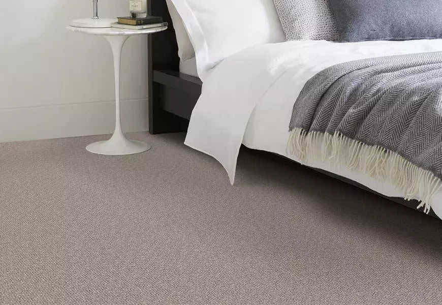 Alternative Flooring Barefoot Hatha Karani