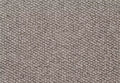 Alternative Flooring Barefoot Hatha Karani
