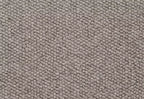 Alternative Flooring Barefoot Hatha Karani