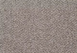 Alternative Flooring Barefoot Hatha Karani