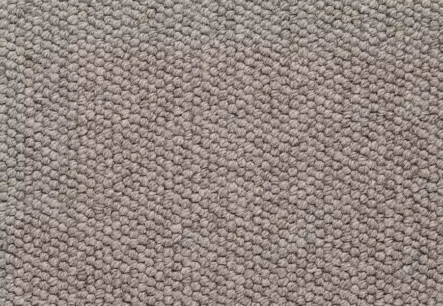 Alternative Flooring Barefoot Hatha Karani