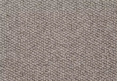 Alternative Flooring Barefoot Hatha Karani