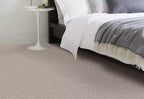 Alternative Flooring Barefoot Hatha Linga
