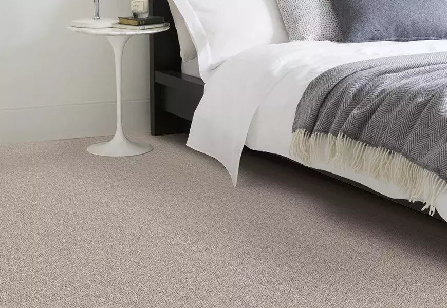 Alternative Flooring Barefoot Hatha Linga
