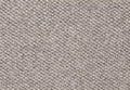 Alternative Flooring Barefoot Hatha Linga