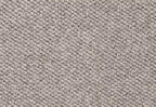 Alternative Flooring Barefoot Hatha Linga