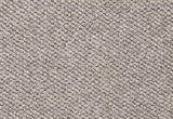 Alternative Flooring Barefoot Hatha Linga