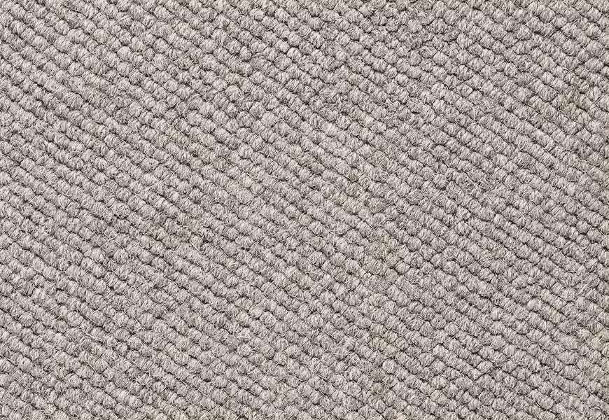 Alternative Flooring Barefoot Hatha Linga