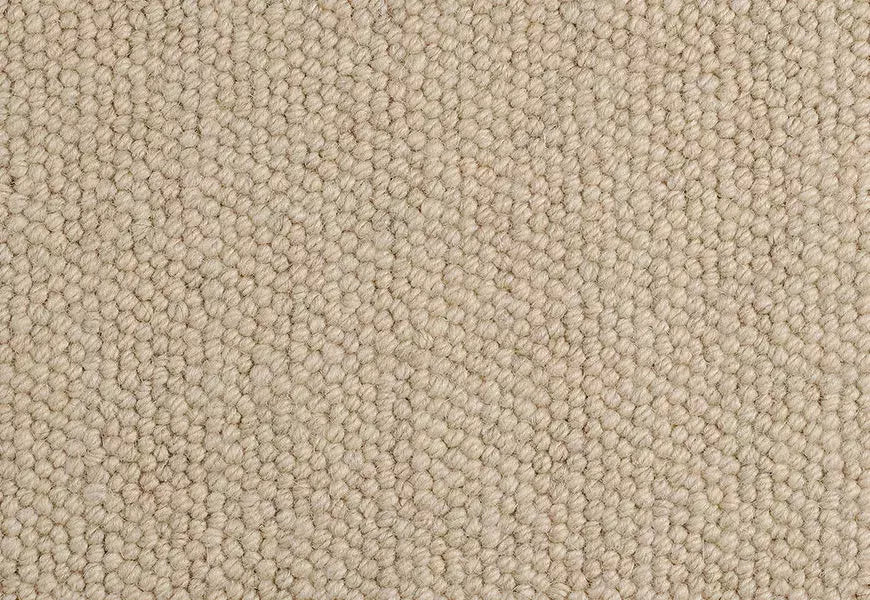 Alternative Flooring Barefoot Hatha Mantra