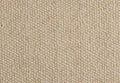 Alternative Flooring Barefoot Hatha Mantra
