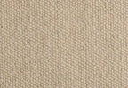 Alternative Flooring Barefoot Hatha Mantra