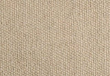 Alternative Flooring Barefoot Hatha Mantra