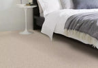 Alternative Flooring Barefoot Hatha Sanskrit