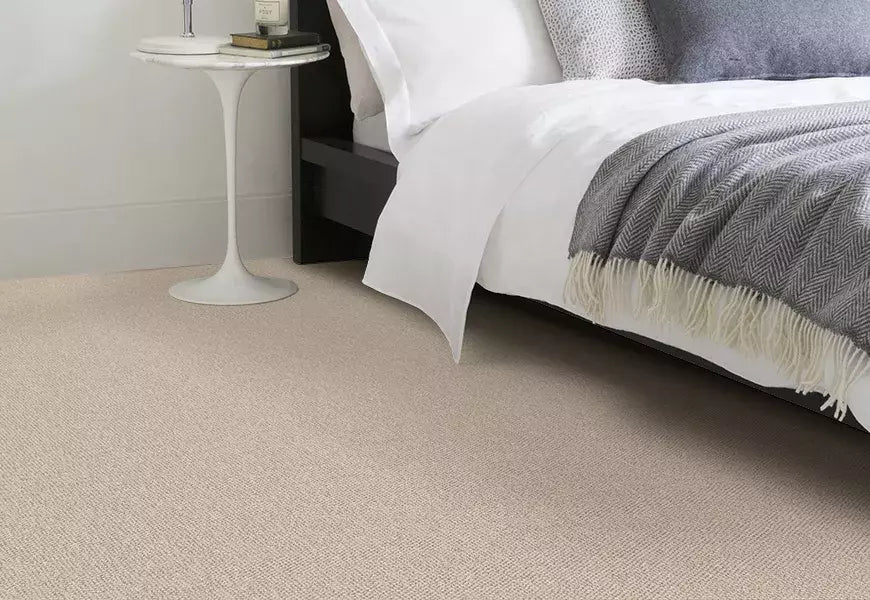 Alternative Flooring Barefoot Hatha Sanskrit
