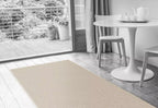 Alternative Flooring Barefoot Hatha Sanskrit