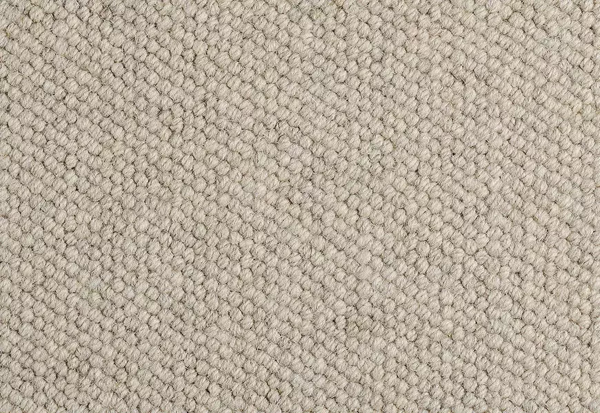 Alternative Flooring Barefoot Hatha Sanskrit