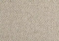 Alternative Flooring Barefoot Hatha Sanskrit