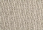 Alternative Flooring Barefoot Hatha Sanskrit