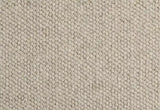 Alternative Flooring Barefoot Hatha Sanskrit