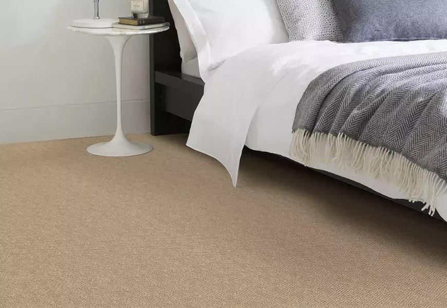 Alternative Flooring Barefoot Hatha Vedas