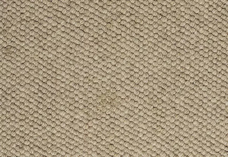 Alternative Flooring Barefoot Hatha Vedas