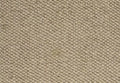Alternative Flooring Barefoot Hatha Vedas