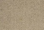 Alternative Flooring Barefoot Hatha Vedas