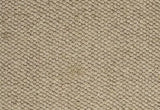 Alternative Flooring Barefoot Hatha Vedas