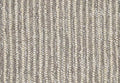 Alternative Flooring Barefoot Wool Ashtanga Silk Crane