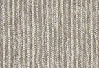 Alternative Flooring Barefoot Wool Ashtanga Silk Crane