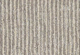 Alternative Flooring Barefoot Wool Ashtanga Silk Crane