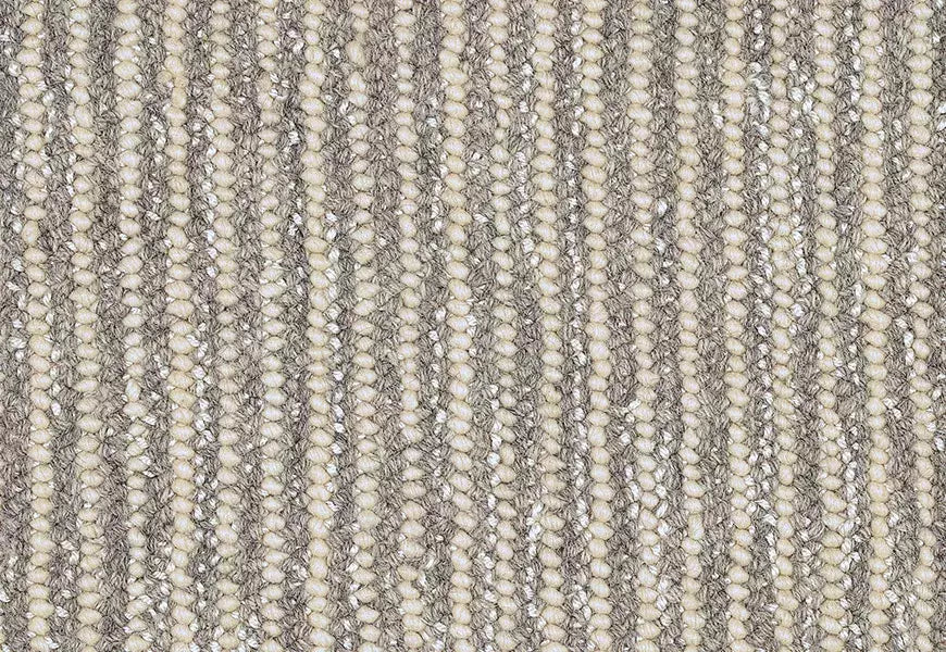 Alternative Flooring Barefoot Wool Ashtanga Silk Crane