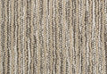 Alternative Flooring Barefoot Wool Ashtanga Silk Firefly