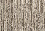 Alternative Flooring Barefoot Wool Ashtanga Silk Firefly