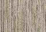 Alternative Flooring Barefoot Wool Ashtanga Silk Firefly
