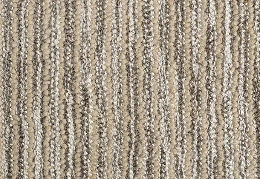 Alternative Flooring Barefoot Wool Ashtanga Silk Firefly