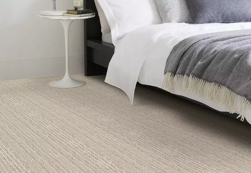 Alternative Flooring Barefoot Wool Ashtanga Silk Silk Hero
