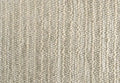 Alternative Flooring Barefoot Wool Ashtanga Silk Silk Hero