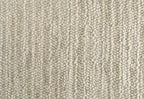 Alternative Flooring Barefoot Wool Ashtanga Silk Silk Hero