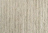 Alternative Flooring Barefoot Wool Ashtanga Silk Silk Hero
