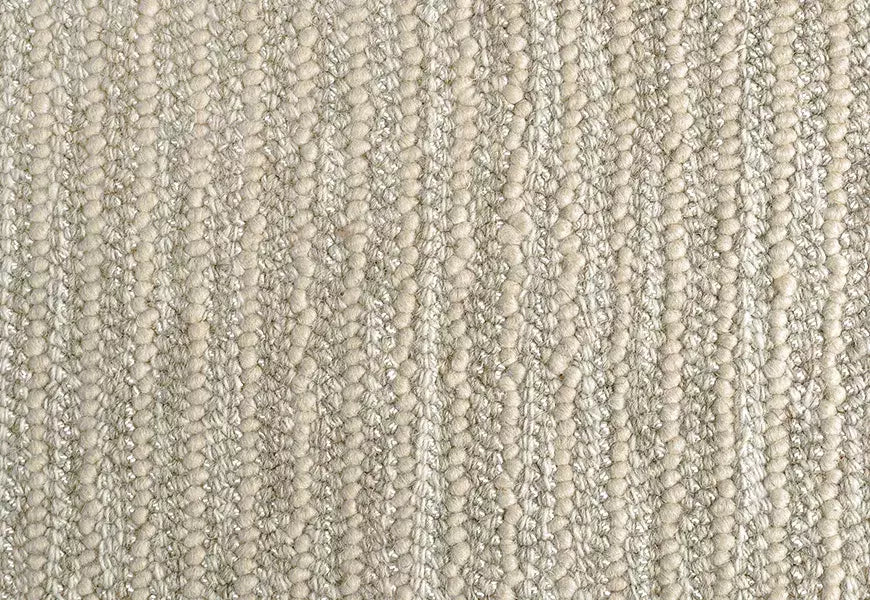 Alternative Flooring Barefoot Wool Ashtanga Silk Silk Hero