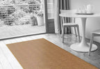 Alternative Flooring Coir Panama Natural