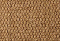 Alternative Flooring Coir Panama Natural