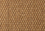 Alternative Flooring Coir Panama Natural